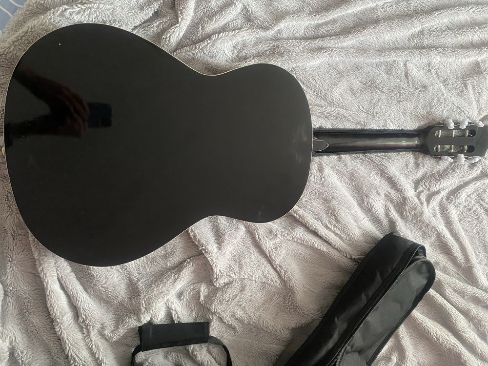 Gitara Mexico Durango MG-916