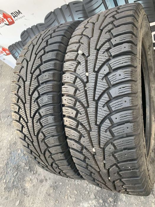 Шини 195/65 R15 Cold-Cum зима 2020 рік 8 мм
