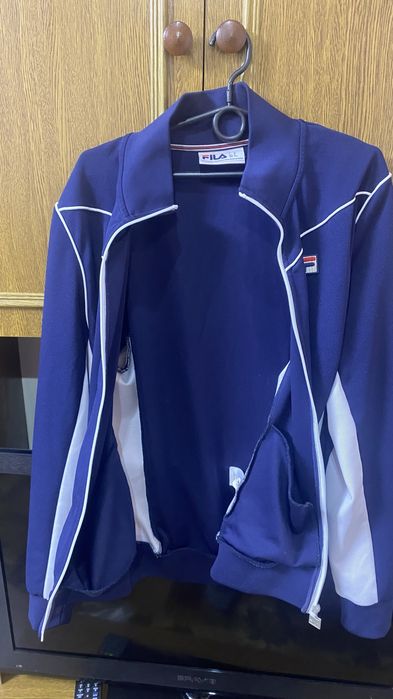 Fila в дуже хорошому стані