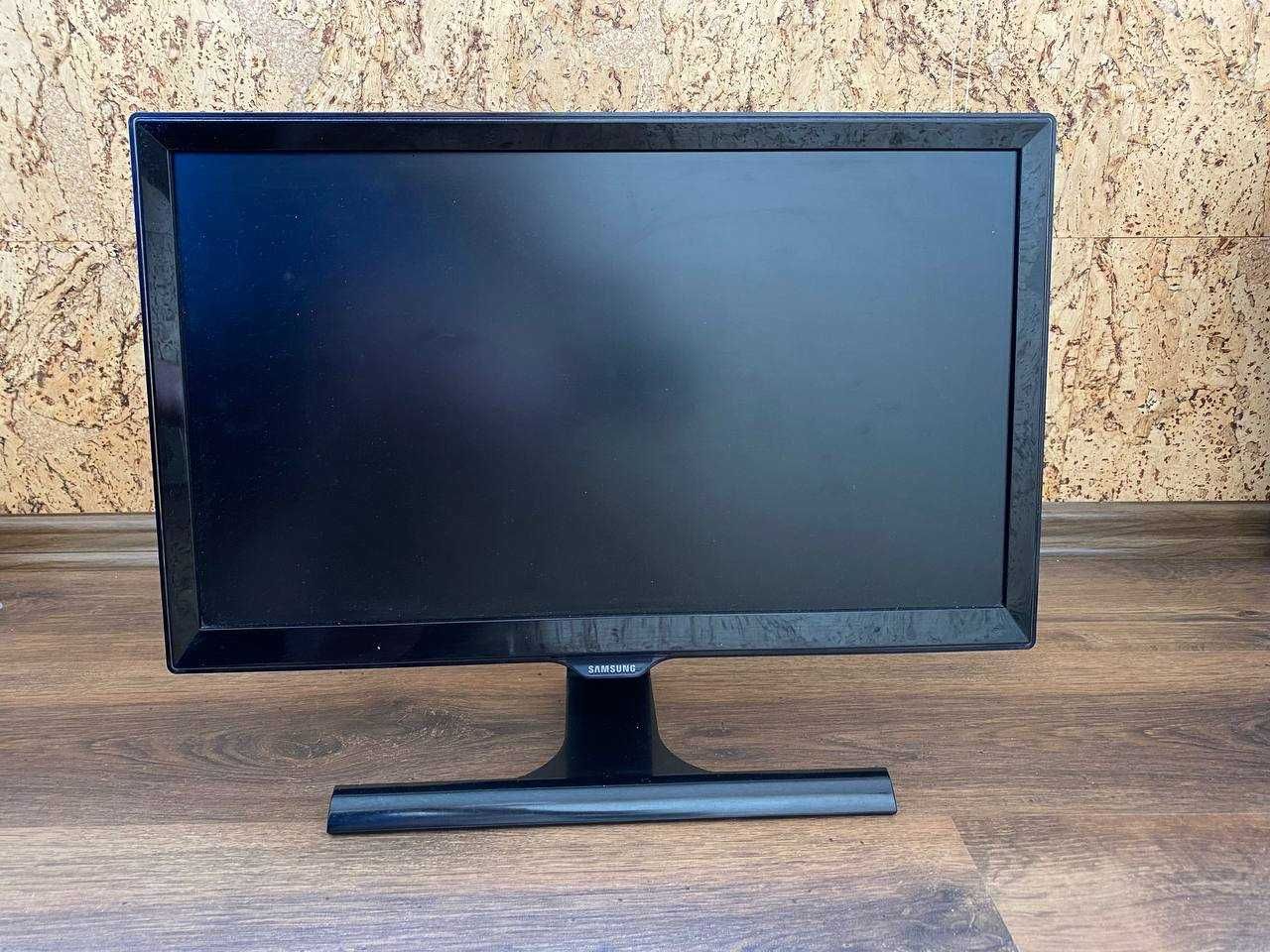 Монитор 21.5" Samsung