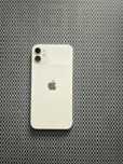 iPhone 11 uzywany