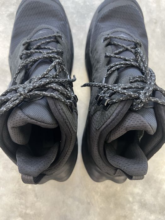 Hoka M Anakapa 2 Mid GTX оригінал 41-49 розміри
