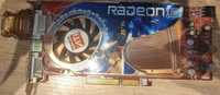 Radeon X1950 PRO 256MB AGP