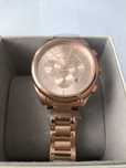 Zegarek damski Michael Kors MK7108