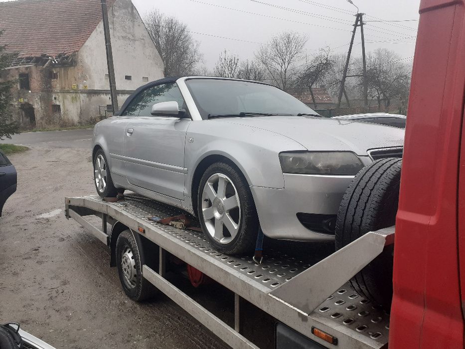 Pomoc Drogowa 24/7 Autolaweta, Laweta, Holowanie, Transport ŚWIDNICA