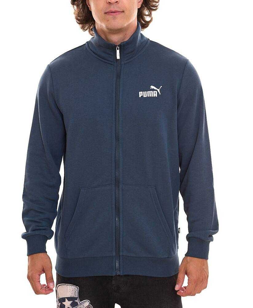 Bluza męska sportowa Puma ESS Track r. M-XL