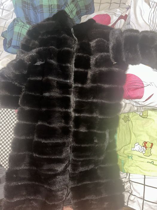 Вишите плаття .. розмір м