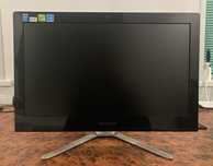 Моноблок Lenovo C440