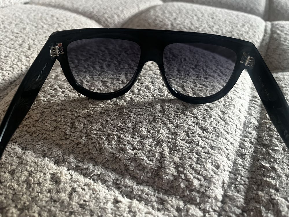 Celine - okulary przeciwsłoneczne - oryginał