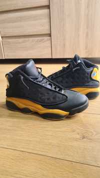 Buty jak Jordan 13