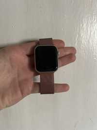 Apple Watch SE 40mm (оригінал)