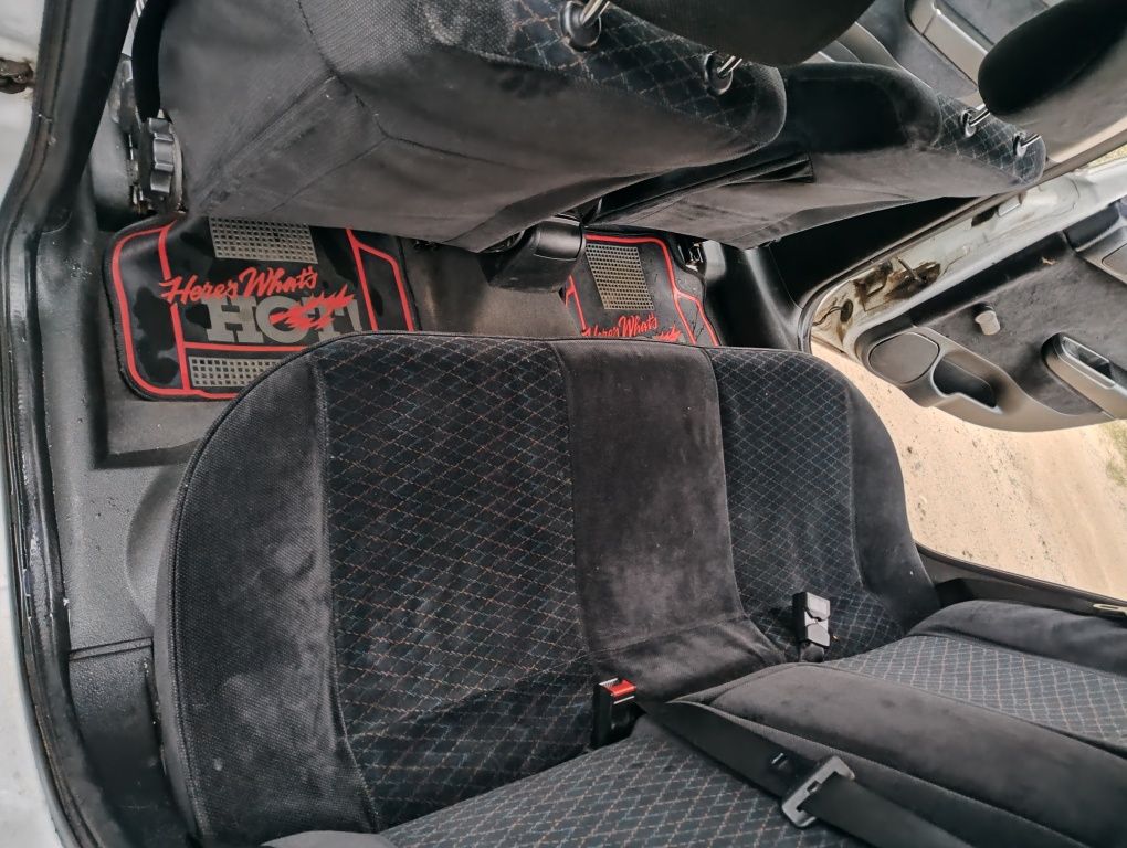 Продам Автомобіль