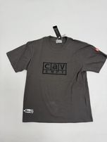 футболка Cav Empt
