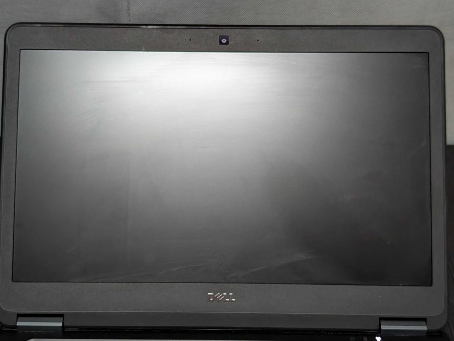 Portátil Dell Latitude E7450 I5-5300U | 8GB | 120GB