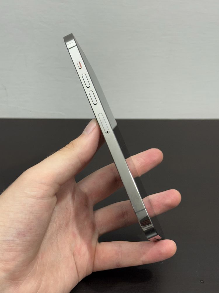 Iphone 13 Pro Max 512Gb