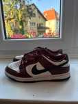 Buty nike dunk low