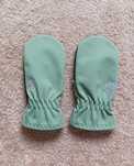 Wodoodporne rękawiczki softshell H&M 98/104