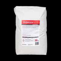 Zaprawa klejowa Glue 20 kg Varmsen