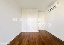 Apartamento T2 com Suite, Varanda e Box de Garagem em Espinho