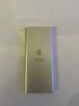 Ipod 2gb polecam