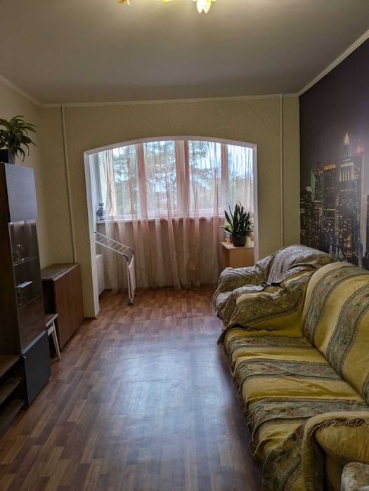 проспект Свободи , 32 Подільский район