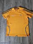 Adidas koszulka sportowa/ Formotion/ Response/ Limited Edition !