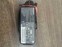 Zasilacz do laptopa Lenovo 90W