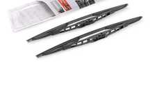 Escovas Limpa-vidros p/ Opel Astra G