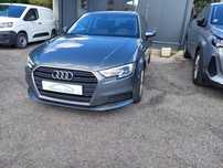 Audi A3 Sportback 1.6 TDI