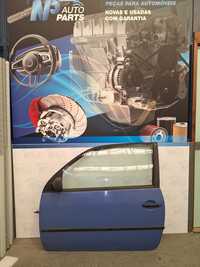 Porta esquerda VW lupo