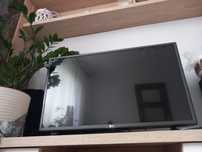 Telewizor LG 32 cale