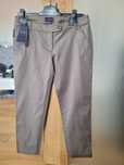 Spodnie Armani Jeans r. 38 nowe z metką