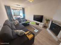 Apartamento T2, Luminoso, Suite , Cozinha equipada