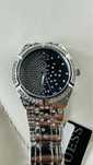 Sprzedam nowy oryginalny zegarek Guess