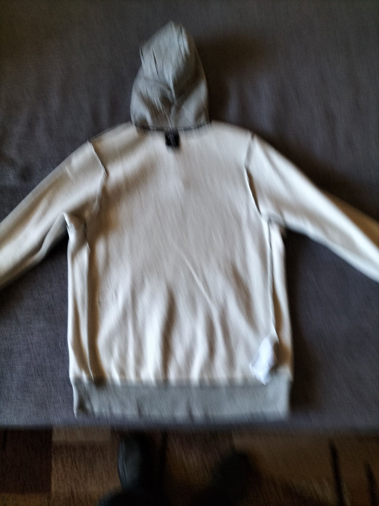 Продам худи NIKE SB.