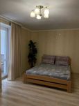 Затишна квартира 2кім в самому центрі