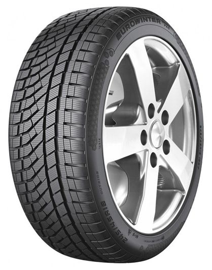 Falken HS02PRO 225/60 R17 103V Radom-Wysyłka