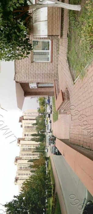 94 м2 —цоколь Open Plan—61м2 Метро Мінська Івасюка Сталінграда Оболонь