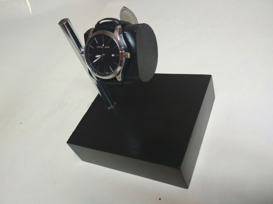 Підставка під годинники часи сувенір подарок подарунок органайзер