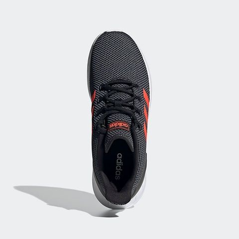 Оригінальні чоловічі кросівки ADIDAS QUESTAR FLOW NXT SHOES (FY9562)