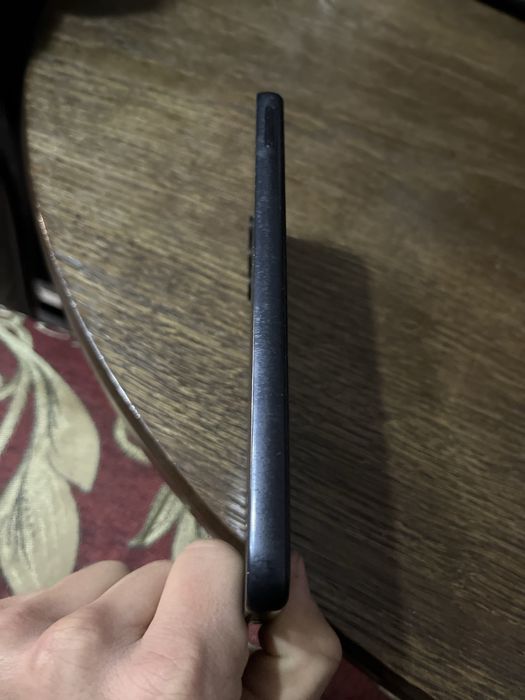 Продам самсунг а14