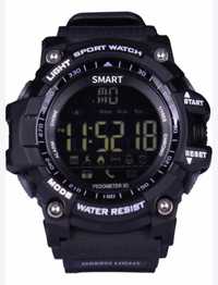 Спортивные умные часы Smart Watch EX 16