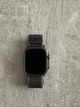 Apple Watch Ultra 2 Cellular GPS Tytan 49mm – Jak Nowy – Gwarancja