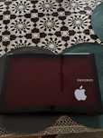 Notebook Samsung R580