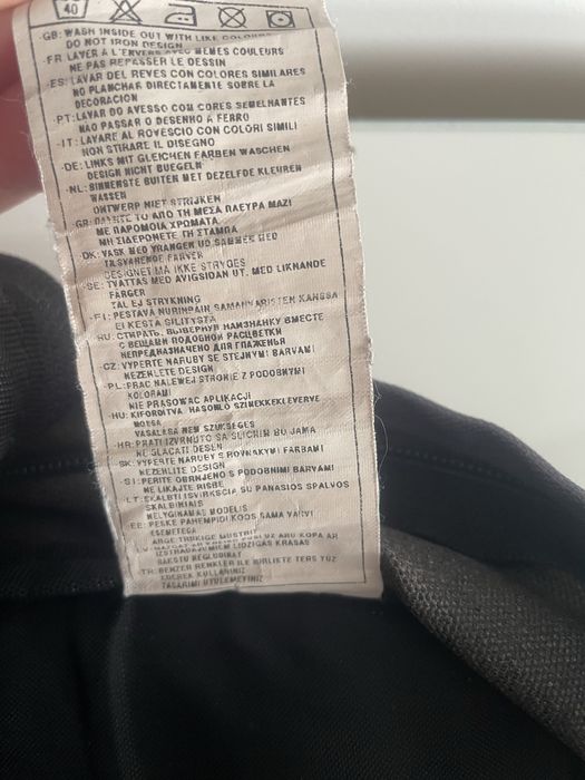 Plecak Nike mały 30 cm