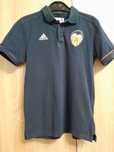 Koszulka polo 152 Valencia cf
