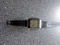 Часы Casio WV-59R-1AEF