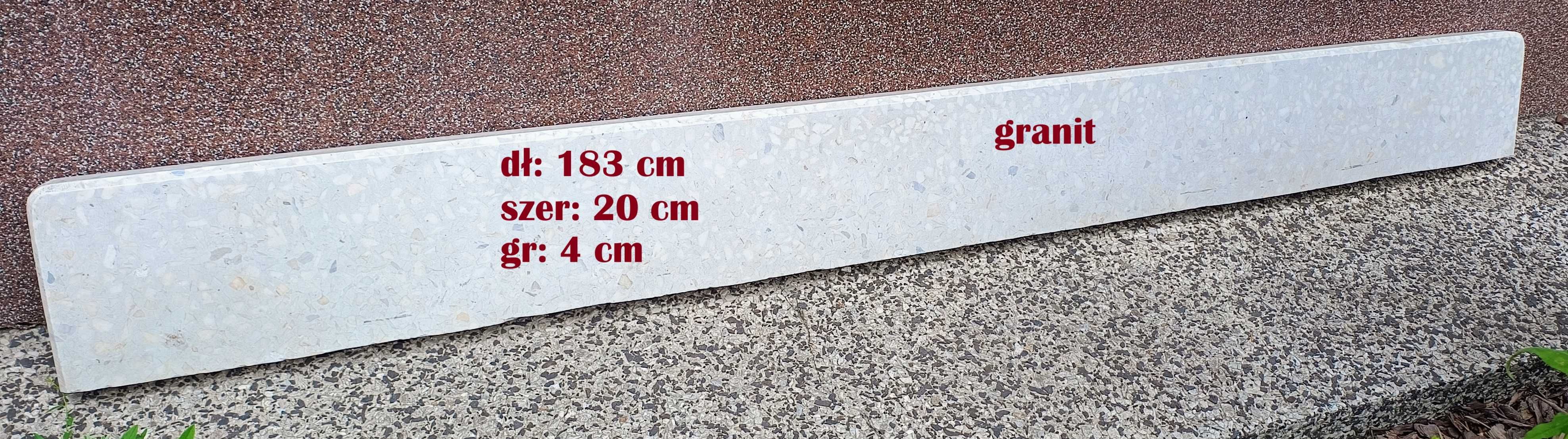 Piecyk, umywalka, parapet, kaloryfer
