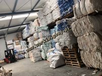 Największa Hurtownia Opakowań BIGBAG worki BIG BAG 171cm Hurt i Detal