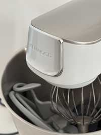 Кухонна машина Kenwood Titanium Chef Baker